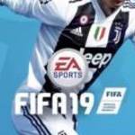 FIFA 19 (PC) - Electronic Arts fotó