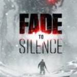 Fade to Silence (PC) - Black Forest Games fotó
