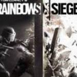 Tom Clancy’s Rainbow Six: Siege (PC) - Ubisoft fotó