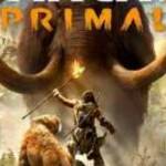 Far Cry Primal (PC) - Ubisoft fotó
