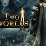 Two Worlds II HD (PC) - TopWare Interactive fotó