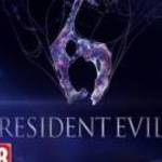 Resident Evil 6 (PC) - Capcom fotó