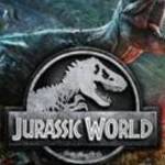 Jurassic World Evolution (Deluxe Edition) (PC) - Frontier Developments fotó