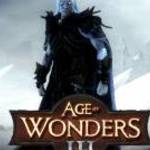 Age of Wonders III - Eternal Lords Expansion (DLC) (PC) - Triumph Studios fotó