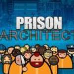 Prison Architect (PC) - Paradox Interactive fotó