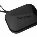 GameSir GCase200 kontroller tok fotó