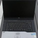 Fujitsu Lifebook E752 laptop - 1 hó gari - i3-3110M / 4 GB RAM / 180 GB SSD / 3 óra akku fotó