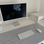 Még több iMac 24 vásárlás