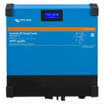 Victron Energy Inverter RS Smart 48V 6000VA/5300W inverter fotó