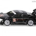 SIKU: Audi RS 5 Racing fotó