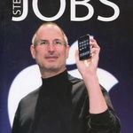 Steve Jobs (A digitális kor látnoka) - Géczi Zoltán fotó