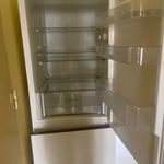 Whirlpool szabadonálló hűtő-fagyasztó - BLF 7001 W fotó