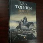 J. R. R. Tolkien - Beren és Lúthien fotó