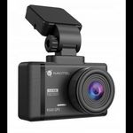 Navitel R500 GPS Menetrögzítő kamera (8594181744409) fotó