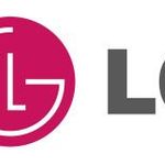LG 22" Flatron W2242PK LED Használt, Besorolás: A 243285CM Börze Monitor Börze fotó