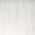 Északi szil fahatású öntapadós tapéta - Bútorfólia 45cmx5m fotó