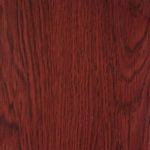 Oak red vörös tölgy öntapadós tapéta 45cmx2m fotó