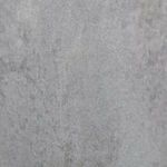 Betonmintás öntapadós tapéta - (Concrete) 67, 5cmx5m fotó