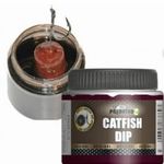 Carp Zoom Predator Z Catfish Dip - harcsázó aroma fotó