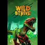 Wildstrive (PC - Steam elektronikus játék licensz) fotó