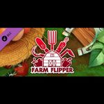 House Flipper - Farm DLC (PC - Steam elektronikus játék licensz) fotó