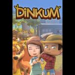 Dinkum (PC - Steam elektronikus játék licensz) fotó