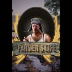 Farmer's Life (PC - Steam elektronikus játék licensz) fotó