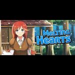 Melting Hearts: Our Love Will Grow 2 (PC - Steam elektronikus játék licensz) fotó