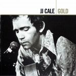 JJ Cale - Gold 2CD Új, bontatlan! fotó