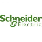 Schneider Electric Kábelátvezető 50 db fotó