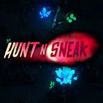 Hunt 'n Sneak (PC - Steam elektronikus játék licensz) fotó