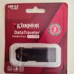 Kingston 64 GB pendrive új fotó