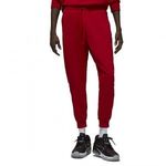 Nike Jordan Dri-fit Sport DQ7332687 Férfi melegítőnadrág piros XL fotó