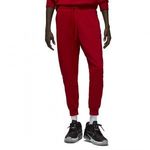 Melegítőnadrág Nike Jordan Dri-fit Sport DQ7332687 férfi piros L fotó