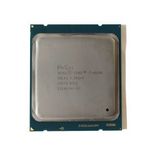 Intel Core i7-4820K processzor 4x3.7GHz s2011 fotó