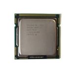 Intel Core i7-870 processzor 4x2.93GHz s1156 fotó