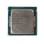Intel Core i7-4790 processzor 4x3.6GHz s1150 fotó