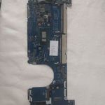 Dell Latitude 7490 notebook alaplap Intel Core i7-8650U processzorral (196/21.) fotó