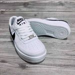 Nike Air Force 1 cipő 36-44 fotó