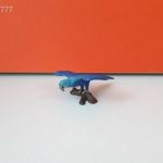 Eredeti Schleich Kék Jácint ara papagáj madár állatfigura ! 9x9cm ! 2012-es kiadás ! Schleich 14689 fotó