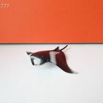 Eredeti Schleich Manta rája állatfigura ! 13x15cm ! 2012-es kiadás !! Schleich 14698 fotó