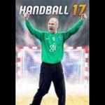 Handball 17 (PC - Steam elektronikus játék licensz) fotó