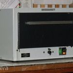 Orvosi műszer sterilizátor, szárító. 220V/200W fotó