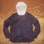 Hibátlan OAKLEY férfi snowboard kabát - XL - 3db nincs posta ! fotó