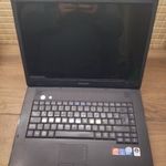 Samsung R60 Plus NP-R60S laptop (13.) fotó