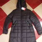 Új!Tommy Hilfiger női kabát 3XL készletről fotó