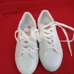 Mangó fehér női cipő 36-os. fotó
