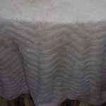 pihe-puha dombormintás műszőrme pléd takaró ÁGYTAKARÓ .ágyterítő 200x150 cm fotó