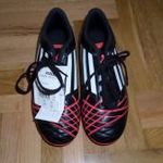 Adidas Conquisto TRX FG J foci cipő 36-os új fotó