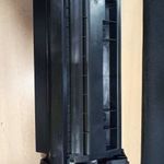 Utángyártott HP Toner 59A fekete (CF259A) fotó